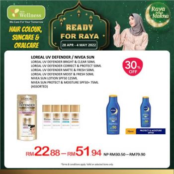 8-2-350x350 - Beauty & Health Cosmetics Fragrances Hair Care Johor Kedah Kelantan Kuala Lumpur Melaka Negeri Sembilan Pahang Penang Perak Perlis Personal Care Promotions & Freebies Putrajaya Sabah Sarawak Selangor Terengganu 