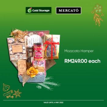 9-350x350 - Johor Kedah Kelantan Kuala Lumpur Melaka Negeri Sembilan Pahang Penang Perak Perlis Promotions & Freebies Putrajaya Sabah Sarawak Selangor Supermarket & Hypermarket Terengganu 