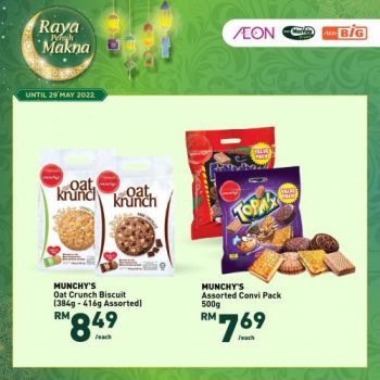 AEON-AEON-BiG-Hari-Raya-Promotion-3-350x350 - Johor Kedah Kelantan Kuala Lumpur Melaka Negeri Sembilan Pahang Penang Perak Perlis Promotions & Freebies Putrajaya Sabah Sarawak Selangor Supermarket & Hypermarket Terengganu 