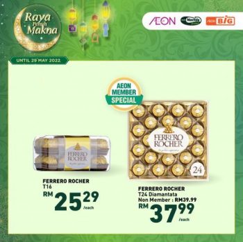 AEON-AEON-BiG-Hari-Raya-Promotion-4-350x349 - Johor Kedah Kelantan Kuala Lumpur Melaka Negeri Sembilan Pahang Penang Perak Perlis Promotions & Freebies Putrajaya Sabah Sarawak Selangor Supermarket & Hypermarket Terengganu 