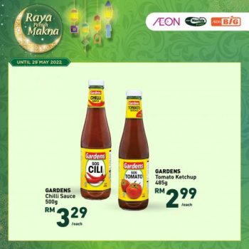 AEON-AEON-BiG-Hari-Raya-Promotion-5-350x350 - Johor Kedah Kelantan Kuala Lumpur Melaka Negeri Sembilan Pahang Penang Perak Perlis Promotions & Freebies Putrajaya Sabah Sarawak Selangor Supermarket & Hypermarket Terengganu 