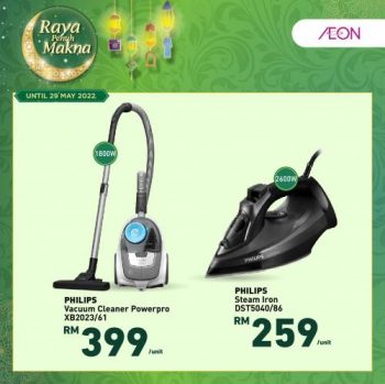 AEON-AEON-BiG-Hari-Raya-Promotion-7-350x349 - Johor Kedah Kelantan Kuala Lumpur Melaka Negeri Sembilan Pahang Penang Perak Perlis Promotions & Freebies Putrajaya Sabah Sarawak Selangor Supermarket & Hypermarket Terengganu 