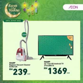 AEON-AEON-BiG-Hari-Raya-Promotion-8-350x350 - Johor Kedah Kelantan Kuala Lumpur Melaka Negeri Sembilan Pahang Penang Perak Perlis Promotions & Freebies Putrajaya Sabah Sarawak Selangor Supermarket & Hypermarket Terengganu 