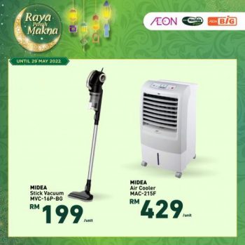 AEON-AEON-BiG-Hari-Raya-Promotion-9-350x349 - Johor Kedah Kelantan Kuala Lumpur Melaka Negeri Sembilan Pahang Penang Perak Perlis Promotions & Freebies Putrajaya Sabah Sarawak Selangor Supermarket & Hypermarket Terengganu 