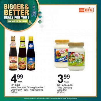 AEON-BiG-Bigger-Better-Deals-Promotion-10-350x350 - Johor Kedah Kelantan Kuala Lumpur Melaka Negeri Sembilan Pahang Penang Perak Perlis Promotions & Freebies Putrajaya Sabah Sarawak Selangor Supermarket & Hypermarket Terengganu