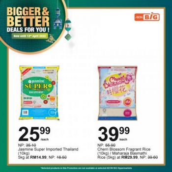 AEON-BiG-Bigger-Better-Deals-Promotion-13-350x350 - Johor Kedah Kelantan Kuala Lumpur Melaka Negeri Sembilan Pahang Penang Perak Perlis Promotions & Freebies Putrajaya Sabah Sarawak Selangor Supermarket & Hypermarket Terengganu
