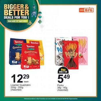 AEON-BiG-Bigger-Better-Deals-Promotion-14-350x350 - Johor Kedah Kelantan Kuala Lumpur Melaka Negeri Sembilan Pahang Penang Perak Perlis Promotions & Freebies Putrajaya Sabah Sarawak Selangor Supermarket & Hypermarket Terengganu