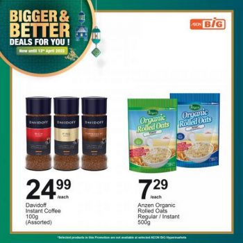 AEON-BiG-Bigger-Better-Deals-Promotion-15-350x350 - Johor Kedah Kelantan Kuala Lumpur Melaka Negeri Sembilan Pahang Penang Perak Perlis Promotions & Freebies Putrajaya Sabah Sarawak Selangor Supermarket & Hypermarket Terengganu