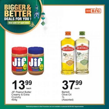 AEON-BiG-Bigger-Better-Deals-Promotion-16-350x350 - Johor Kedah Kelantan Kuala Lumpur Melaka Negeri Sembilan Pahang Penang Perak Perlis Promotions & Freebies Putrajaya Sabah Sarawak Selangor Supermarket & Hypermarket Terengganu