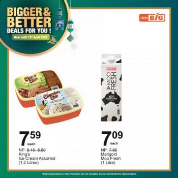 AEON-BiG-Bigger-Better-Deals-Promotion-2-350x350 - Johor Kedah Kelantan Kuala Lumpur Melaka Negeri Sembilan Pahang Penang Perak Perlis Promotions & Freebies Putrajaya Sabah Sarawak Selangor Supermarket & Hypermarket Terengganu 