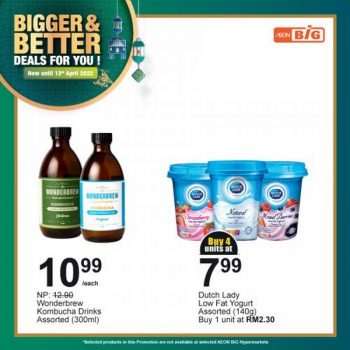 AEON-BiG-Bigger-Better-Deals-Promotion-3-350x350 - Johor Kedah Kelantan Kuala Lumpur Melaka Negeri Sembilan Pahang Penang Perak Perlis Promotions & Freebies Putrajaya Sabah Sarawak Selangor Supermarket & Hypermarket Terengganu 