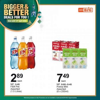 AEON-BiG-Bigger-Better-Deals-Promotion-4-350x350 - Johor Kedah Kelantan Kuala Lumpur Melaka Negeri Sembilan Pahang Penang Perak Perlis Promotions & Freebies Putrajaya Sabah Sarawak Selangor Supermarket & Hypermarket Terengganu 