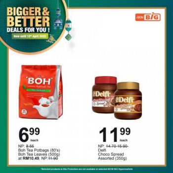 AEON-BiG-Bigger-Better-Deals-Promotion-6-350x350 - Johor Kedah Kelantan Kuala Lumpur Melaka Negeri Sembilan Pahang Penang Perak Perlis Promotions & Freebies Putrajaya Sabah Sarawak Selangor Supermarket & Hypermarket Terengganu