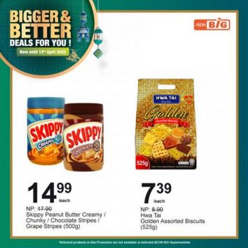 AEON-BiG-Bigger-Better-Deals-Promotion-7-350x350 - Johor Kedah Kelantan Kuala Lumpur Melaka Negeri Sembilan Pahang Penang Perak Perlis Promotions & Freebies Putrajaya Sabah Sarawak Selangor Supermarket & Hypermarket Terengganu