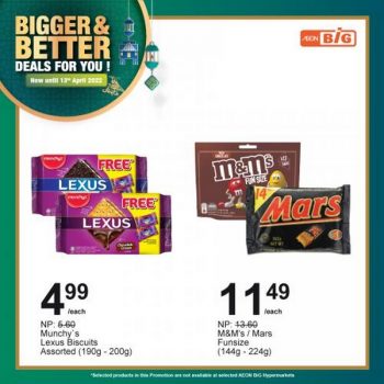 AEON-BiG-Bigger-Better-Deals-Promotion-8-350x350 - Johor Kedah Kelantan Kuala Lumpur Melaka Negeri Sembilan Pahang Penang Perak Perlis Promotions & Freebies Putrajaya Sabah Sarawak Selangor Supermarket & Hypermarket Terengganu