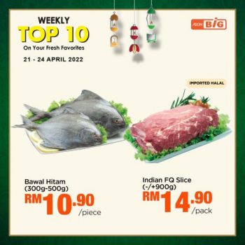 AEON-BiG-Fresh-Produce-Weekly-Top-10-Promotion-1-1-350x350 - Johor Kedah Kelantan Kuala Lumpur Melaka Negeri Sembilan Pahang Penang Perak Perlis Promotions & Freebies Putrajaya Sabah Sarawak Selangor Supermarket & Hypermarket Terengganu 