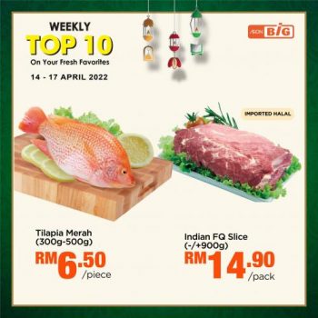 AEON-BiG-Fresh-Produce-Weekly-Top-10-Promotion-1-350x350 - Johor Kedah Kelantan Kuala Lumpur Melaka Negeri Sembilan Pahang Penang Perak Perlis Promotions & Freebies Putrajaya Sabah Sarawak Selangor Supermarket & Hypermarket Terengganu 