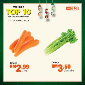 AEON-BiG-Fresh-Produce-Weekly-Top-10-Promotion-2-1-350x350 - Johor Kedah Kelantan Kuala Lumpur Melaka Negeri Sembilan Pahang Penang Perak Perlis Promotions & Freebies Putrajaya Sabah Sarawak Selangor Supermarket & Hypermarket Terengganu 