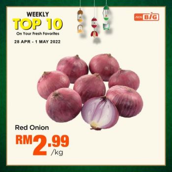 AEON-BiG-Fresh-Produce-Weekly-Top-10-Promotion-2-2-350x350 - Johor Kedah Kelantan Kuala Lumpur Melaka Negeri Sembilan Pahang Penang Perak Perlis Promotions & Freebies Putrajaya Sabah Sarawak Selangor Supermarket & Hypermarket Terengganu 