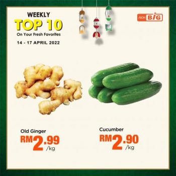 AEON-BiG-Fresh-Produce-Weekly-Top-10-Promotion-2-350x350 - Johor Kedah Kelantan Kuala Lumpur Melaka Negeri Sembilan Pahang Penang Perak Perlis Promotions & Freebies Putrajaya Sabah Sarawak Selangor Supermarket & Hypermarket Terengganu 