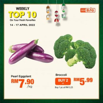 AEON-BiG-Fresh-Produce-Weekly-Top-10-Promotion-3-350x350 - Johor Kedah Kelantan Kuala Lumpur Melaka Negeri Sembilan Pahang Penang Perak Perlis Promotions & Freebies Putrajaya Sabah Sarawak Selangor Supermarket & Hypermarket Terengganu 