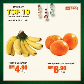 AEON-BiG-Fresh-Produce-Weekly-Top-10-Promotion-4-350x350 - Johor Kedah Kelantan Kuala Lumpur Melaka Negeri Sembilan Pahang Penang Perak Perlis Promotions & Freebies Putrajaya Sabah Sarawak Selangor Supermarket & Hypermarket Terengganu 