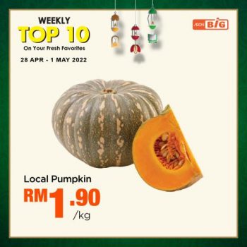 AEON-BiG-Fresh-Produce-Weekly-Top-10-Promotion-5-2-350x350 - Johor Kedah Kelantan Kuala Lumpur Melaka Negeri Sembilan Pahang Penang Perak Perlis Promotions & Freebies Putrajaya Sabah Sarawak Selangor Supermarket & Hypermarket Terengganu 