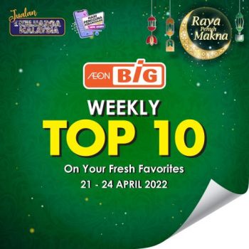 AEON-BiG-Fresh-Produce-Weekly-Top-10-Promotion-6-350x350 - Johor Kedah Kelantan Kuala Lumpur Melaka Negeri Sembilan Pahang Penang Perak Perlis Promotions & Freebies Putrajaya Sabah Sarawak Selangor Supermarket & Hypermarket Terengganu 