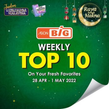 AEON-BiG-Fresh-Produce-Weekly-Top-10-Promotion-7-350x350 - Johor Kedah Kelantan Kuala Lumpur Melaka Negeri Sembilan Pahang Penang Perak Perlis Promotions & Freebies Putrajaya Sabah Sarawak Selangor Supermarket & Hypermarket Terengganu 