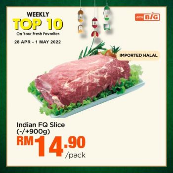 AEON-BiG-Fresh-Produce-Weekly-Top-10-Promotion-8-350x350 - Johor Kedah Kelantan Kuala Lumpur Melaka Negeri Sembilan Pahang Penang Perak Perlis Promotions & Freebies Putrajaya Sabah Sarawak Selangor Supermarket & Hypermarket Terengganu 