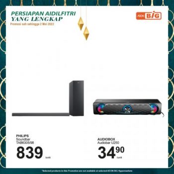 AEON-BiG-Hari-Raya-Home-Essentials-Promotion-15-350x350 - Johor Kedah Kelantan Kuala Lumpur Melaka Negeri Sembilan Pahang Penang Perak Perlis Promotions & Freebies Putrajaya Sabah Sarawak Selangor Supermarket & Hypermarket Terengganu 