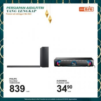 AEON-BiG-Hari-Raya-Home-Essentials-Promotion-15-350x350 - Johor Kedah Kelantan Kuala Lumpur Melaka Negeri Sembilan Pahang Penang Perak Perlis Promotions & Freebies Putrajaya Sabah Sarawak Selangor Supermarket & Hypermarket Terengganu 