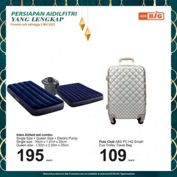 AEON-BiG-Hari-Raya-Home-Essentials-Promotion-3-350x350 - Johor Kedah Kelantan Kuala Lumpur Melaka Negeri Sembilan Pahang Penang Perak Perlis Promotions & Freebies Putrajaya Sabah Sarawak Selangor Supermarket & Hypermarket Terengganu 