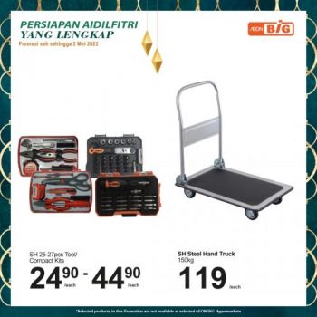 AEON-BiG-Hari-Raya-Home-Essentials-Promotion-8-350x350 - Johor Kedah Kelantan Kuala Lumpur Melaka Negeri Sembilan Pahang Penang Perak Perlis Promotions & Freebies Putrajaya Sabah Sarawak Selangor Supermarket & Hypermarket Terengganu 