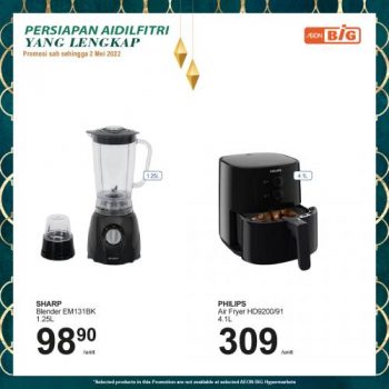 AEON-BiG-Hari-Raya-Home-Essentials-Promotion-9-350x350 - Johor Kedah Kelantan Kuala Lumpur Melaka Negeri Sembilan Pahang Penang Perak Perlis Promotions & Freebies Putrajaya Sabah Sarawak Selangor Supermarket & Hypermarket Terengganu 