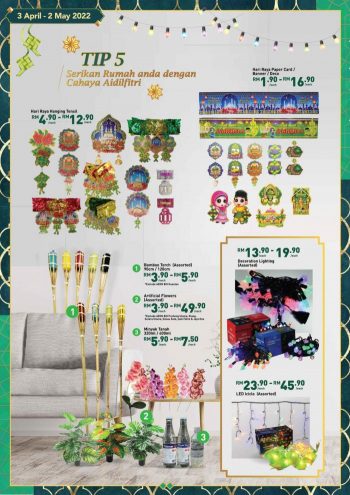 AEON-BiG-Hari-Raya-Promotion-Catalogue-12-350x495 - Johor Kedah Kelantan Kuala Lumpur Melaka Negeri Sembilan Pahang Penang Perak Perlis Promotions & Freebies Putrajaya Sabah Sarawak Selangor Supermarket & Hypermarket Terengganu 