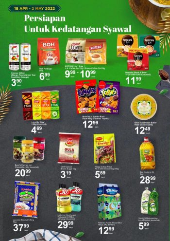 AEON-BiG-Hari-Raya-Promotion-Catalogue-2-1-350x495 - Johor Kedah Kelantan Kuala Lumpur Melaka Negeri Sembilan Pahang Penang Perak Perlis Promotions & Freebies Putrajaya Sabah Sarawak Selangor Supermarket & Hypermarket Terengganu 