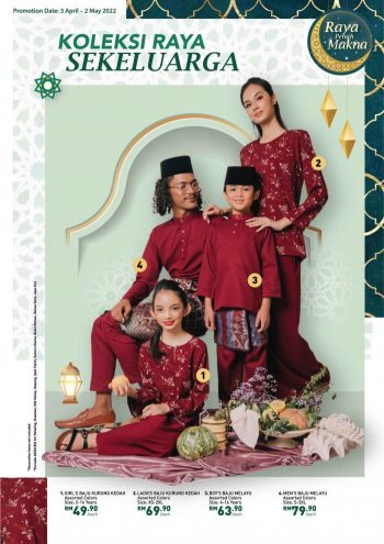 AEON-BiG-Hari-Raya-Promotion-Catalogue-3-350x495 - Johor Kedah Kelantan Kuala Lumpur Melaka Negeri Sembilan Pahang Penang Perak Perlis Promotions & Freebies Putrajaya Sabah Sarawak Selangor Supermarket & Hypermarket Terengganu 