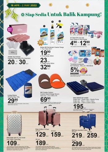 AEON-BiG-Hari-Raya-Promotion-Catalogue-4-1-350x495 - Johor Kedah Kelantan Kuala Lumpur Melaka Negeri Sembilan Pahang Penang Perak Perlis Promotions & Freebies Putrajaya Sabah Sarawak Selangor Supermarket & Hypermarket Terengganu 