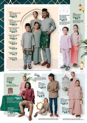 AEON-BiG-Hari-Raya-Promotion-Catalogue-4-350x495 - Johor Kedah Kelantan Kuala Lumpur Melaka Negeri Sembilan Pahang Penang Perak Perlis Promotions & Freebies Putrajaya Sabah Sarawak Selangor Supermarket & Hypermarket Terengganu 