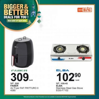 AEON-BiG-Ramadan-Electrical-Appliances-Promotion-3-350x350 - Johor Kedah Kelantan Kuala Lumpur Melaka Negeri Sembilan Pahang Penang Perak Perlis Promotions & Freebies Putrajaya Sabah Sarawak Selangor Supermarket & Hypermarket Terengganu 