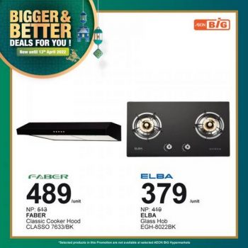 AEON-BiG-Ramadan-Electrical-Appliances-Promotion-9-350x350 - Johor Kedah Kelantan Kuala Lumpur Melaka Negeri Sembilan Pahang Penang Perak Perlis Promotions & Freebies Putrajaya Sabah Sarawak Selangor Supermarket & Hypermarket Terengganu 