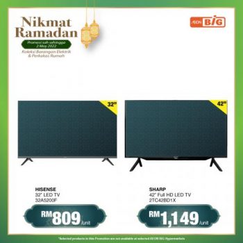 AEON-BiG-Ramadan-Promotion-14-350x350 - Johor Kedah Kelantan Kuala Lumpur Melaka Negeri Sembilan Pahang Penang Perak Perlis Promotions & Freebies Putrajaya Sabah Sarawak Selangor Supermarket & Hypermarket Terengganu 