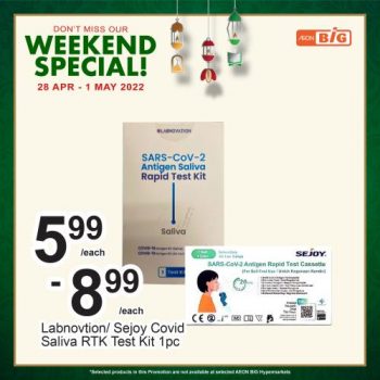 AEON-BiG-Weekend-Promotion-14-1-350x350 - Johor Kedah Kelantan Kuala Lumpur Melaka Negeri Sembilan Pahang Penang Perak Perlis Promotions & Freebies Putrajaya Sabah Sarawak Selangor Supermarket & Hypermarket Terengganu 