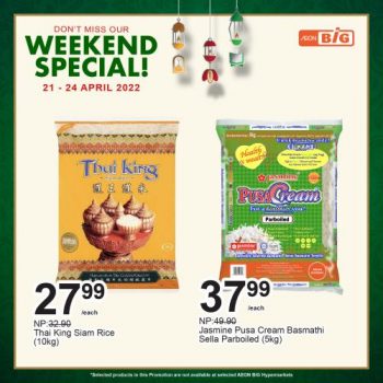 AEON-BiG-Weekend-Promotion-8-350x350 - Johor Kedah Kelantan Kuala Lumpur Melaka Negeri Sembilan Pahang Penang Perak Perlis Promotions & Freebies Putrajaya Sabah Sarawak Selangor Supermarket & Hypermarket Terengganu 