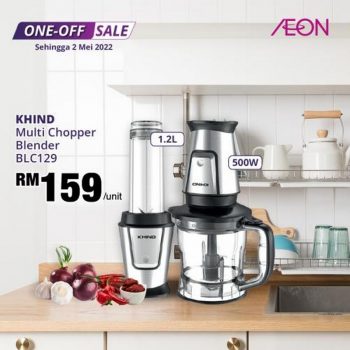 AEON-Electrical-One-Off-Sale-2-350x350 - Johor Kedah Kelantan Kuala Lumpur Malaysia Sales Melaka Negeri Sembilan Pahang Penang Perak Perlis Putrajaya Sabah Sarawak Selangor Supermarket & Hypermarket Terengganu 