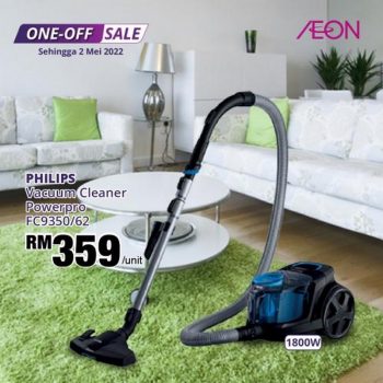 AEON-Electrical-One-Off-Sale-5-350x350 - Johor Kedah Kelantan Kuala Lumpur Malaysia Sales Melaka Negeri Sembilan Pahang Penang Perak Perlis Putrajaya Sabah Sarawak Selangor Supermarket & Hypermarket Terengganu 