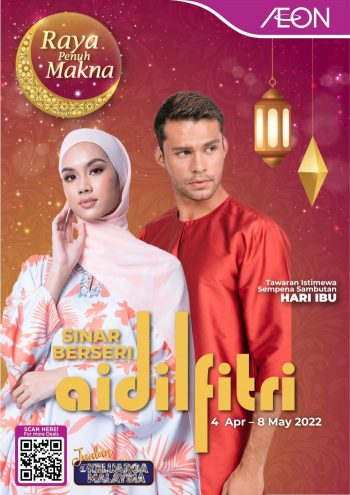 AEON-Hari-Raya-Beauty-Promotion-11-350x495 - Johor Kedah Kelantan Kuala Lumpur Melaka Negeri Sembilan Pahang Penang Perak Perlis Promotions & Freebies Putrajaya Sabah Sarawak Selangor Supermarket & Hypermarket Terengganu 