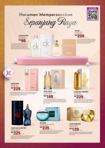 AEON-Hari-Raya-Beauty-Promotion-12-350x495 - Johor Kedah Kelantan Kuala Lumpur Melaka Negeri Sembilan Pahang Penang Perak Perlis Promotions & Freebies Putrajaya Sabah Sarawak Selangor Supermarket & Hypermarket Terengganu 