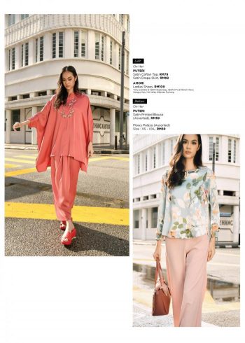 AEON-Hari-Raya-Promotion-Catalogue-13-350x490 - Johor Kedah Kelantan Kuala Lumpur Melaka Negeri Sembilan Pahang Penang Perak Perlis Promotions & Freebies Putrajaya Sabah Sarawak Selangor Supermarket & Hypermarket Terengganu 
